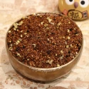 Rooibos RÉGLISSE - Thé rouge à la Réglisse - Compagnie Anglaise des Thés
