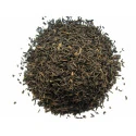 Thé de Chine Yunnan - Thé noir GOLDEN YUNNAN  - Compagnie Anglaise des Thés