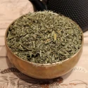 Thé Sencha - Thé vert Sencha Déthéiné - Compagnie Anglaise des Thés