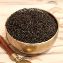 Thé BERGAMOTE - Thé EARL GREY Déthéiné - Compagnie Anglaise des Thés