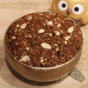 Rooibos Noix de Coco, Gingembre - Rooibos COSMOS - Compagnie Anglaise des Thés