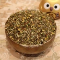 Rooibos Fenouil, Anis, Honeybush - Rooibos QUIETUDE - Compagnie Anglaise des Thés