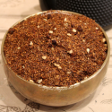 Rooibos Amande, Cerise - Rooibos ROMANCE - Compagnie Anglaise des Thés