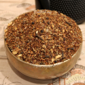 Rooibos EPICES INDIENNES Masala chai - Rooibos CHAI - Compagnie Anglaise des Thés