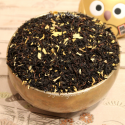 Thé MANGUE - Thé noir MANGUE  - Compagnie Anglaise des Thés