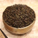 Thé DARJEELING VANILLE - Thé noir VANILLE ROYALE - Compagnie Anglaise des Thés