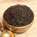 Thé CARDAMOME  - Thé noir CARDAMOME  - Compagnie Anglaise des Thés