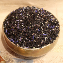 Thé VIOLETTE  - Thé noir VIOLETTE - Compagnie Anglaise des Thés