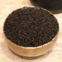 Thé EARL GREY (BERGAMOTE)- Thé noir EARL GREY - Cie Anglaise des Thés
