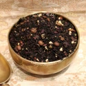 Thé CAFE CACAO CARAMEL - Thé noir P'TIT DEJ  - Compagnie Anglaise des Thés