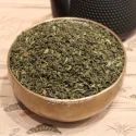 Thé MENTHE BIO - Thé vert MENTHE BIO - Compagnie Anglaise des Thés