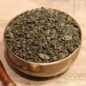 Thé MENTHE -Thé MENTHE - Compagnie Anglaise des Thés