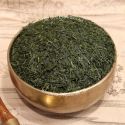 Thé Sencha Japonais - Thé vert GYOKURO BIO - Compagnie Anglaise des Thés