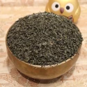 Thé de Chine - Thé vert CHUN MEE BIO - Compagnie Anglaise des Thés