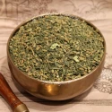 Thé MATCHA GENMAICHA BIO  - Compagnie Anglaise des Thés