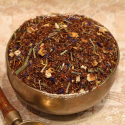Rooibos EARL GREY MARQUISE -Rooibos bergamote - citron - Compagnie Anglaise des Thés