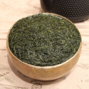 Thé Japonais 1st flush -Thé vert SENCHA SHIZUOKA- Compagnie Anglaise des Thés