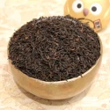 Thés Assam et Darjeeling - Thé EAST FRISIAN BIO - Compagnie Anglaise des Thés