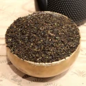 Thés Ceylan, Assam et Darjeeling - Thé noir STRONG BREAKFAST - Compagnie Anglaise des Thés