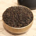 Thé Darjeeling - Thé PUTTABONG- Compagnie Anglaise des Thés