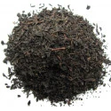 Thé Fumé de Chine - Thé noir LAPSANG SOUCHONG - Compagnie Anglaise des Thés