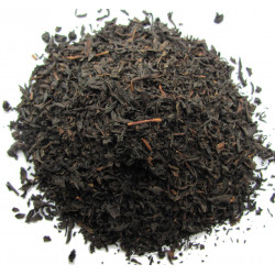 Thé LAPSANG SOUCHONG