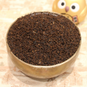 Thé Ceylan et Inde - Thé IRISH BLEND  - Compagnie Anglaise des Thés