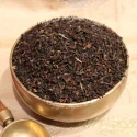 Thé Darjeeling fruité 1st flush -Thé noir MARGARET'S HOPE - Compagnie Anglaise des Thés
