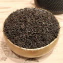 Thé Fumé Bio de Chine - Thé LAPSANG SOUCHONG BIO