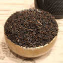 Thé Oolong semi-fermenté - Thé noir GRAND OOLONG  - Compagnie Anglaise des Thés
