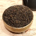 Thé Feuilles entières d'Assam - Thé noir ASSAM HAJUA - Compagnie Anglaise des Thés