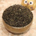 Thé Darjeeling des jardins de l'Himalaya -Thé noir HIMALAYA - Compagnie Anglaise des Thés