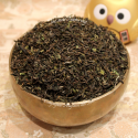 Thé Darjeeling 1st flush -Thé noir NAMRING  Compagnie Anglaise des Thés