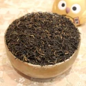 Thé YUNNAN, DE CHINE - Thé GRAND YUNNAN Bio - Compagnie Anglaise des Thés
