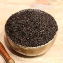 Thé ASSAM KOPILI BIO - Compagnie Anglaise des Thés