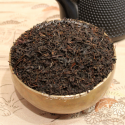 Thés Ceylan, Assam et Darjeeling Bio - Thé GOOD MORNING - Compagnie Anglaise des Thés