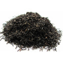 Tasse Thé Ceylan premier cru - Thé noir VITHANAKANDE - Compagnie Anglaise des Thés