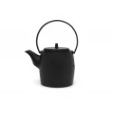 Fonte CHERUBIN 1.2L - Compagnie Anglaise des Thés