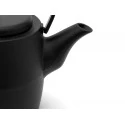 Fonte CHERUBIN 1.2L - Compagnie Anglaise des Thés