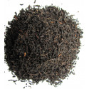 Thé de Chine- Thé noir KEEMUN- Compagnie Anglaise des Thés