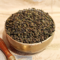 Thé noir OOLONG PREMIUM - Compagnie Anglaise des Thés
