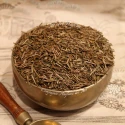 Thé Japonais torréfié à haute température - Thé vert HOJICHA - Compagnie Anglaise des Thés