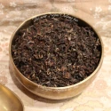 Thé OOLONG BIO - Thé OOLONG NÉPAL bio - Compagnie Anglaise des Thés