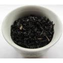 Tasse Thé fumé de Chine -Thé noir TARRY SOUCHONG - Compagnie Anglaise des Thés