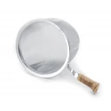 Filtre Métal bambou Ø 6,4cm - Compagnie Anglaise des Thés