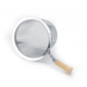Filtre Métal bambou Ø 5,5cm - Compagnie Anglaise des Thés