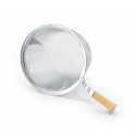 Filtre Métal bambou Ø 6,8cm - Compagnie Anglaise des Thés