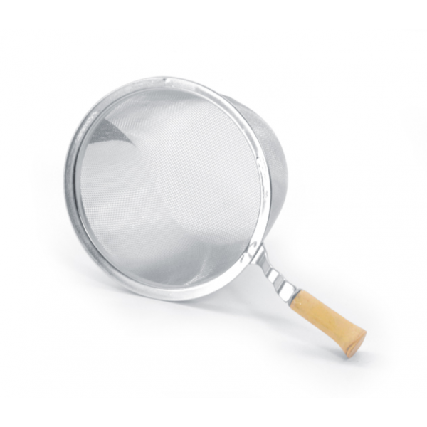 Filtre Métal bambou Ø 6,8cm - Compagnie Anglaise des Thés