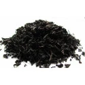 Thé fumé de Chine -Thé noir TARRY SOUCHONG - Compagnie Anglaise des Thés