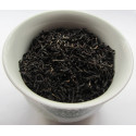 Tasse Thé Ceylan aux pointes argentées - Thé noir RATNAPURA OP - Compagnie Anglaise des Thés